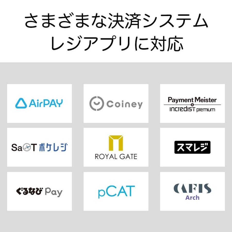 セイコーインスツル モバイル型感熱式プリンター Mp B Usb Bluetooth接続 Mfi認定 ブラック Seiko Instruments Mobile Thermal Printer Mp B Usb Bluetooth S ネット通販 C I O 通販 Yahoo ショッピング