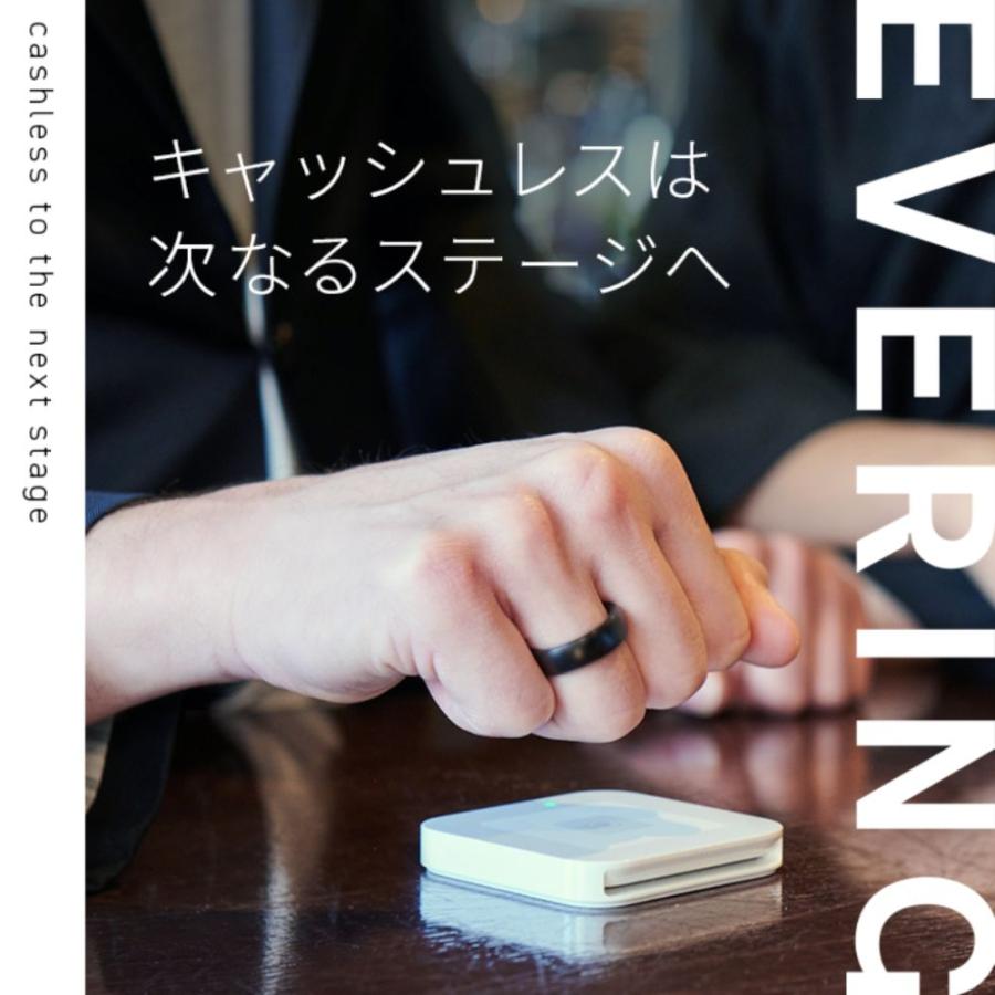 エブリング ビットキー 4点 (エブリング スタンダードプラン Mシリーズ マットブラック/ビットロックミニ/ビットリンク/ビットリーダープラス) EVERING bitkey | EVERING | 01