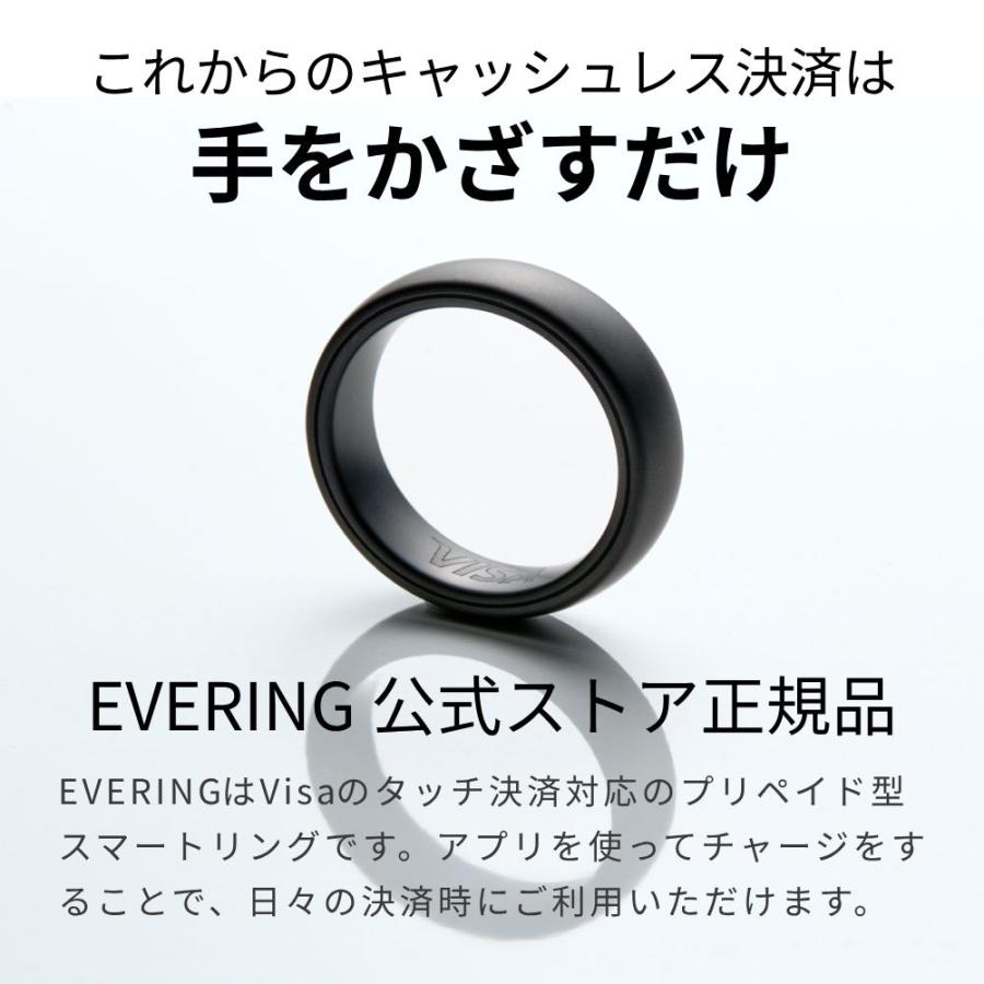 エブリング ビットキー 4点 (エブリング スタンダードプラン Mシリーズ マットブラック/ビットロックミニ/ビットリンク/ビットリーダープラス) EVERING bitkey | EVERING | 02