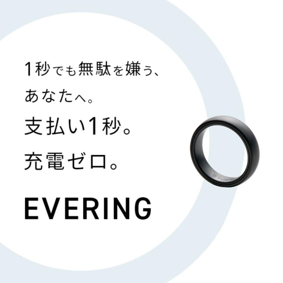 エブリング ビットキー 4点 (エブリング スタンダードプラン Mシリーズ マットブラック/ビットロックミニ/ビットリンク/ビットリーダープラス) EVERING bitkey | EVERING | 03