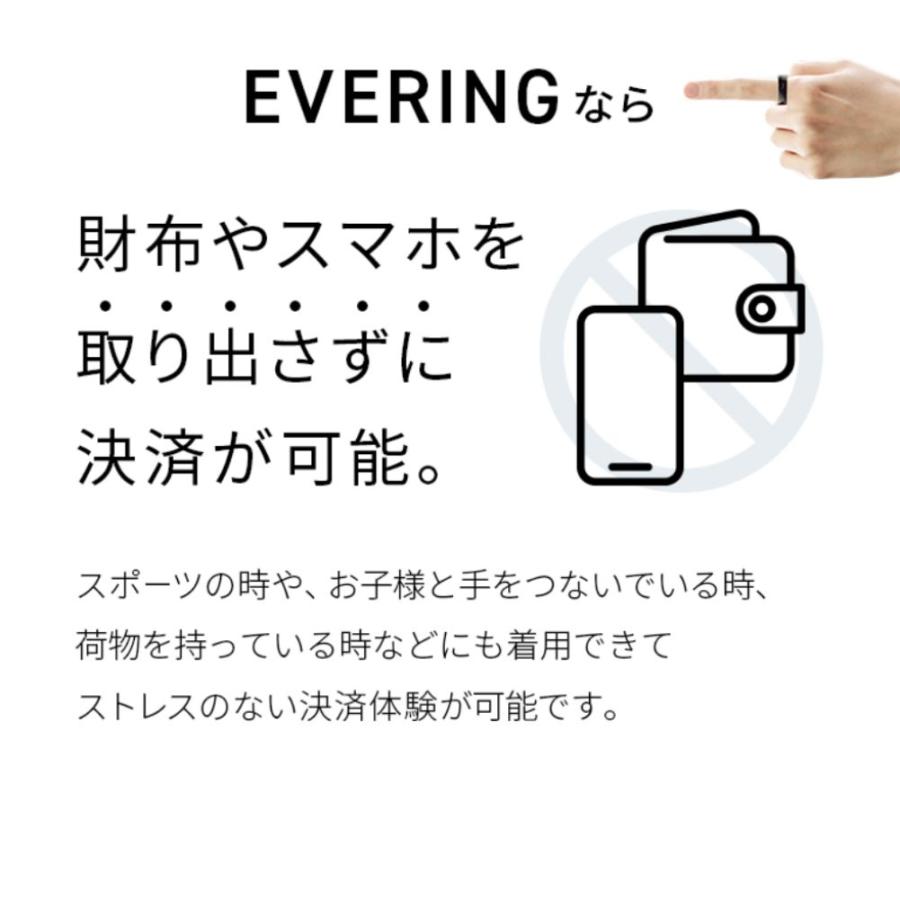 エブリング ビットキー 4点 (エブリング スタンダードプラン Mシリーズ マットブラック/ビットロックミニ/ビットリンク/ビットリーダープラス) EVERING bitkey | EVERING | 05