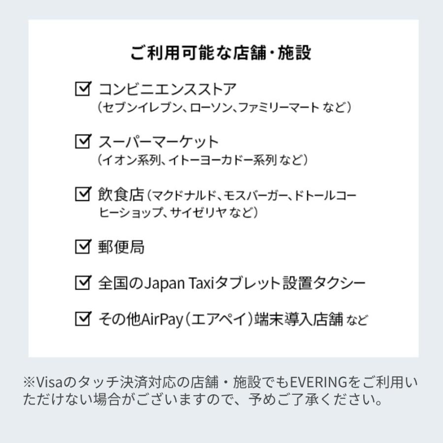 エブリング ビットキー 4点 (エブリング スタンダードプラン Mシリーズ マットブラック/ビットロックミニ/ビットリンク/ビットリーダープラス) EVERING bitkey | EVERING | 07