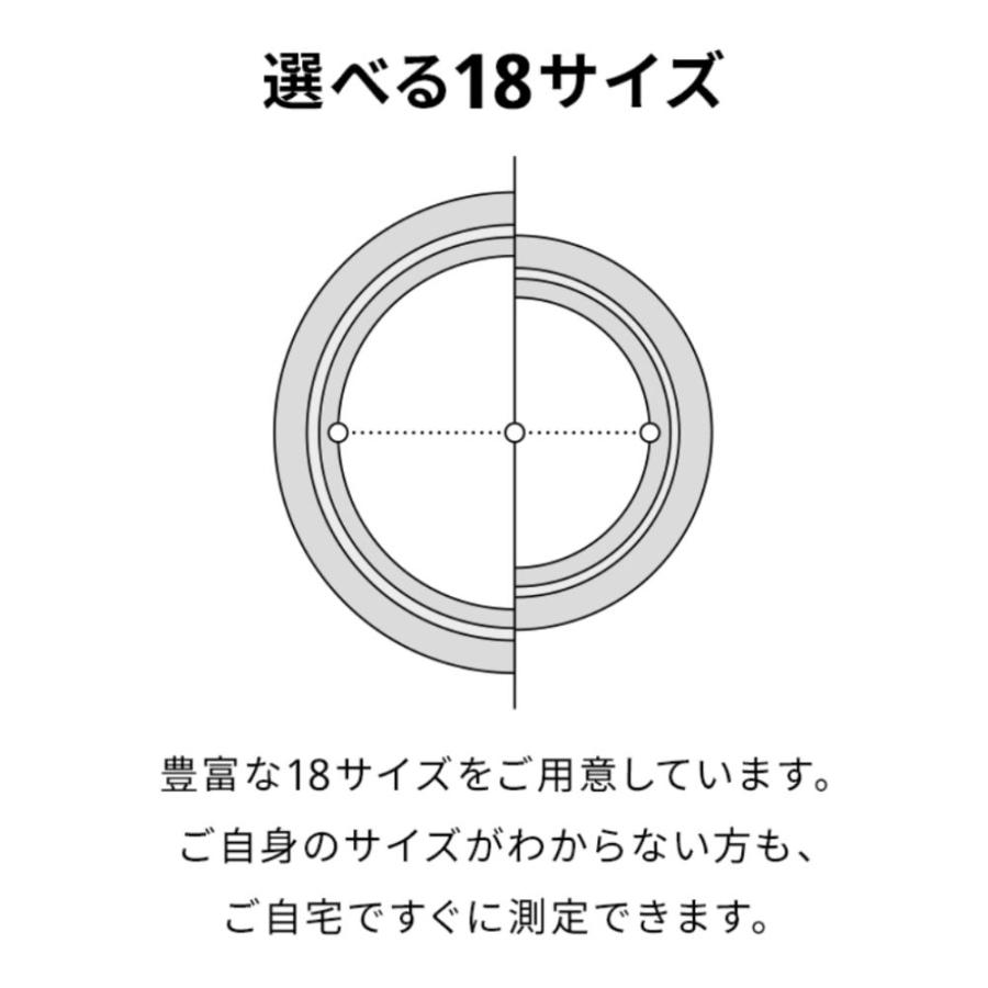 エブリング ビットキー 4点 (エブリング スタンダードプラン Mシリーズ マットブラック/ビットロックミニ/ビットリンク/ビットリーダープラス) EVERING bitkey | EVERING | 09