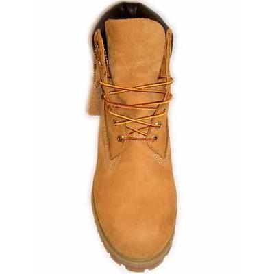 Timberland 【SALE】TIMBERLAND 10061 6inch Premium Boots Timberland 【SALE】TIMBERLAND 10061 6inch Premium Boots