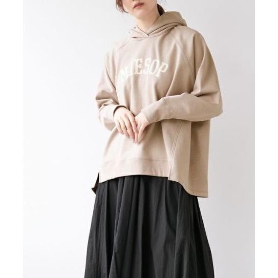 MICA&DEAL (マイカアンドディール）