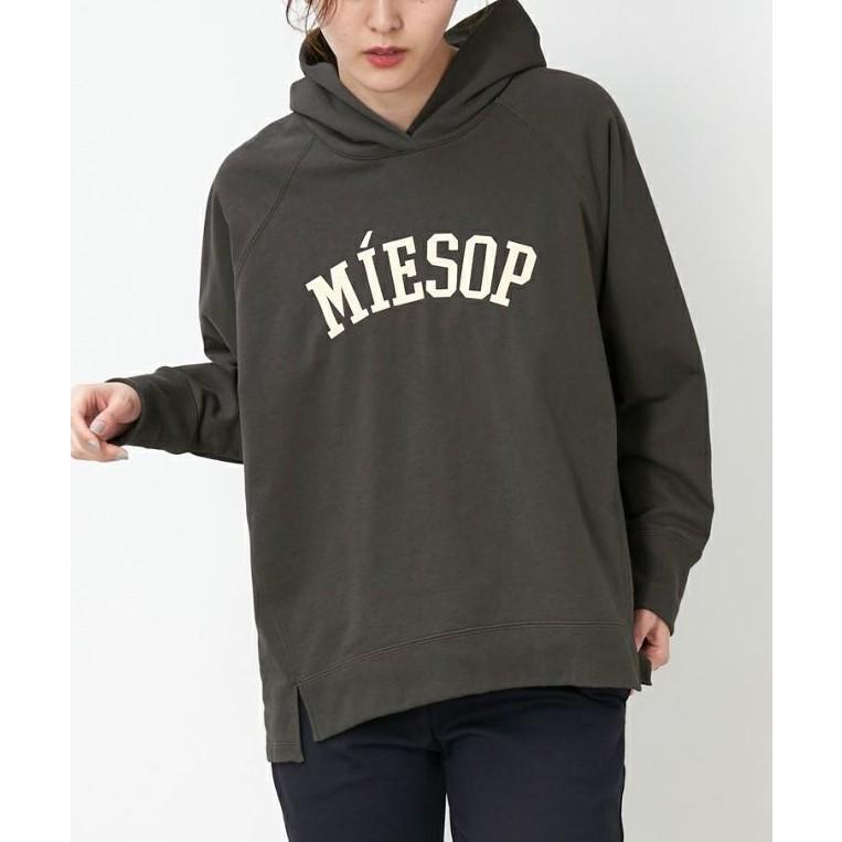 MICA&DEAL (マイカアンドディール）