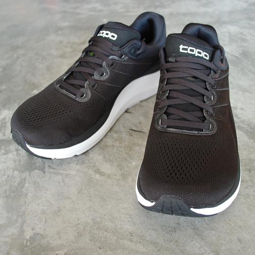 ストライプ デザイン/Striipe design ジロ比MIPSスキーヘルメット-男女