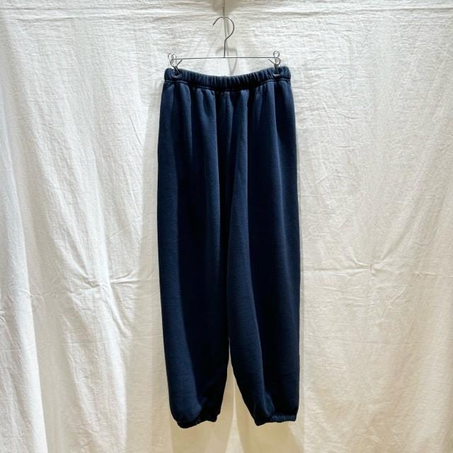 SEA(シー)　SPORTS 2XL SWEAT PANTS　スポーツ スウェットパンツ　(110723226)　AI　アイ SEA 2XL SPORTS