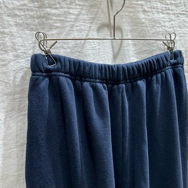 SEA(シー)　SPORTS 2XL SWEAT PANTS　スポーツ スウェットパンツ　(110723226)　AI　アイ SEA 2XL SPORTS