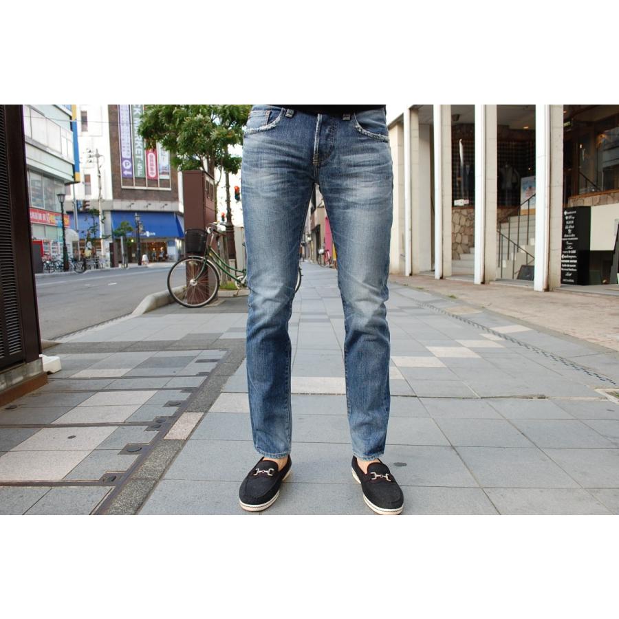 RED CARD レッドカード Rhythm 17878kvm kitaVintage