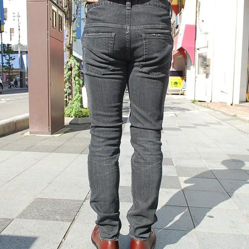 Red Card レッドカード Ryder Akb ライダー Black Used ブラックユーズド Akb Circle Aomori 通販 Yahoo ショッピング