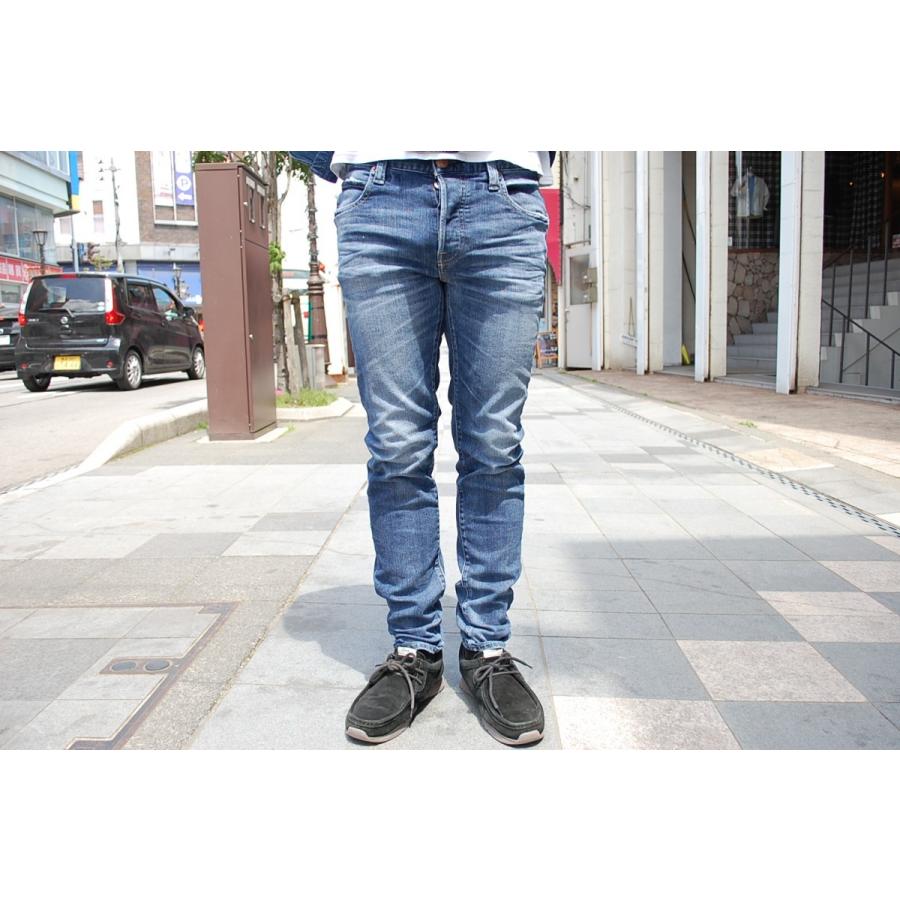 Red Card レッドカード Ryder 690 Kim ライダー Kita Mid Used ミッドユーズド 690 Kim Circle Aomori 通販 Yahoo ショッピング
