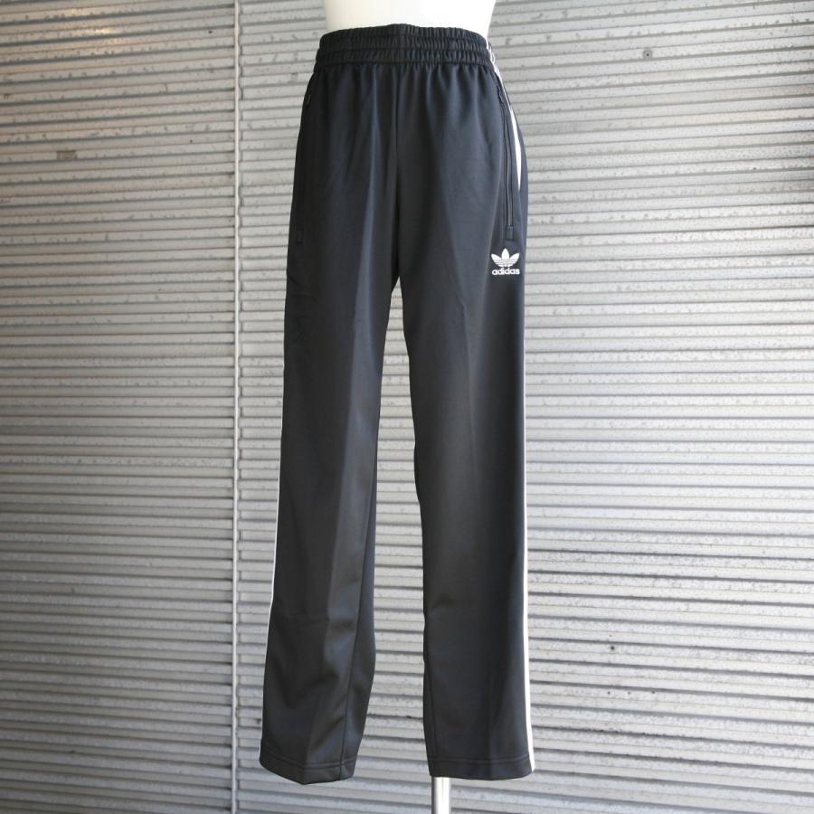 adidas firebird track pants