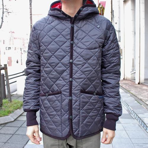 売れ筋介護用品も！ narifuri × LAVENHAM ナリフリ×ラベンハム NFLV_09