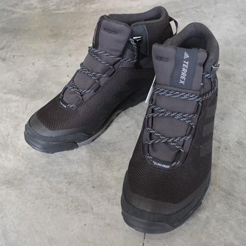 terrex tivid mid cp s80935