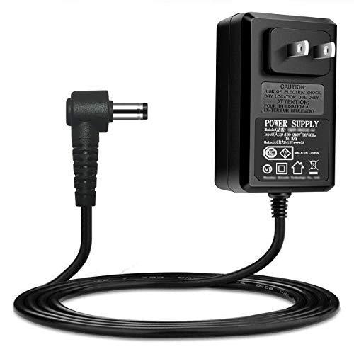 Ad Alw互換品 Casio カシオ 用acアダプター 充電器 P 電子キーボード用交換acアダプター Privia 卸直営 12v1 5a仕様