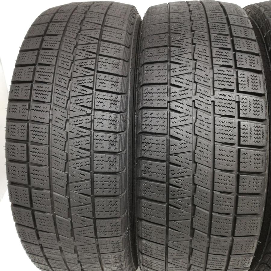 ■全国送料無料■ BMW 純正 ホイールキャップ 2ケ 直径 68mm 1095 361 最安値に挑戦中！ タイヤカウール | 