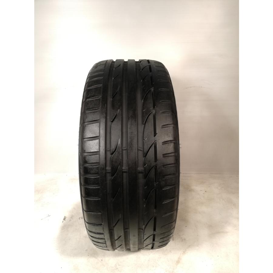 ◇本州・四国は送料無料◇ 希少サイズ！ 225/50R17 POTENZA 