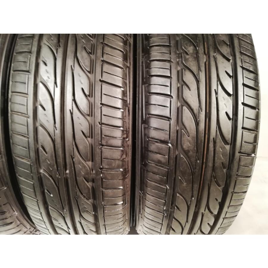 ◇本州・四国は送料無料◇ 175/65R14 エナセーブ DUNLOP 8山 