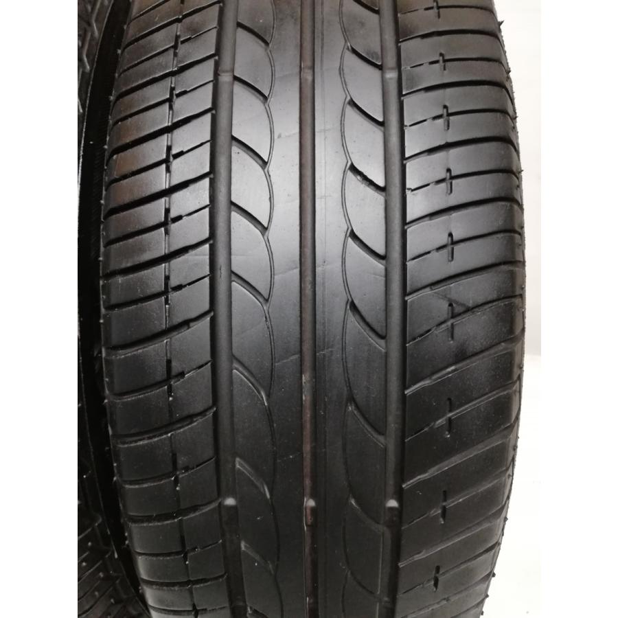 ◇本州・四国は送料無料◇ 175/70R14 ブリヂストン 70% アレックス