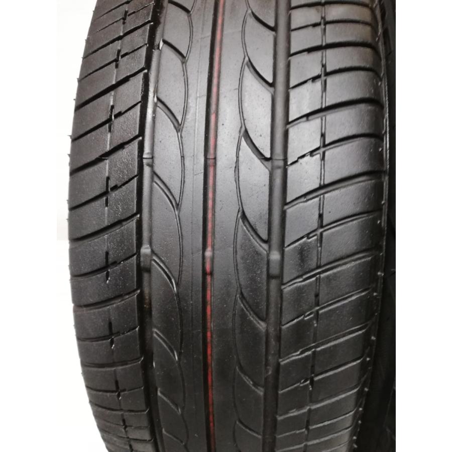 ◇本州・四国は送料無料◇ 175/70R14 ブリヂストン 70% アレックス