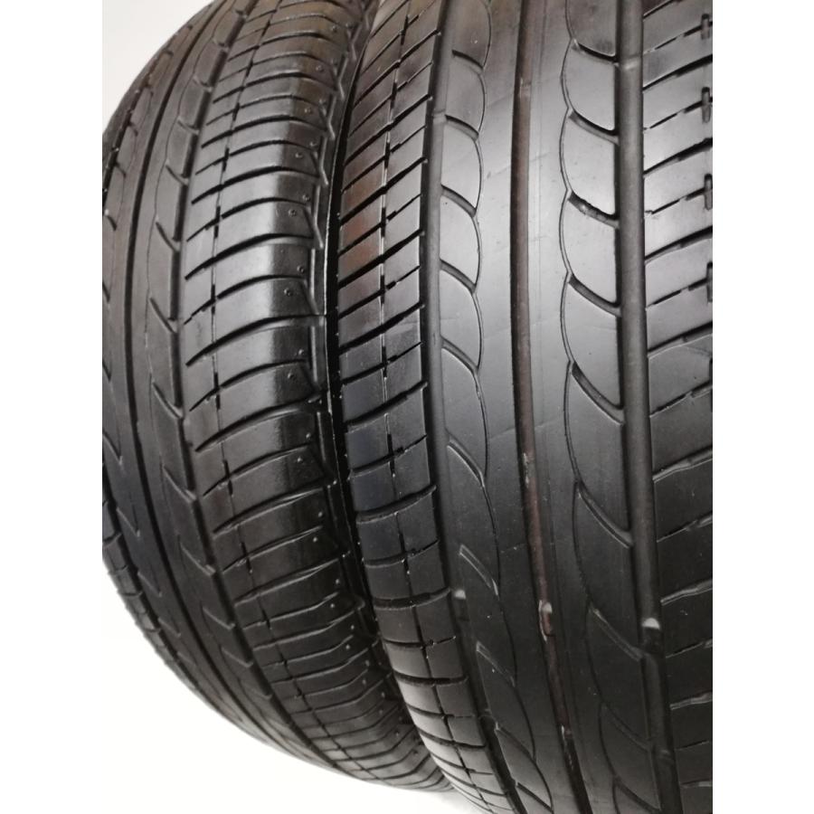 ◇本州・四国は送料無料◇ 175/70R14 ブリヂストン 70% アレックス