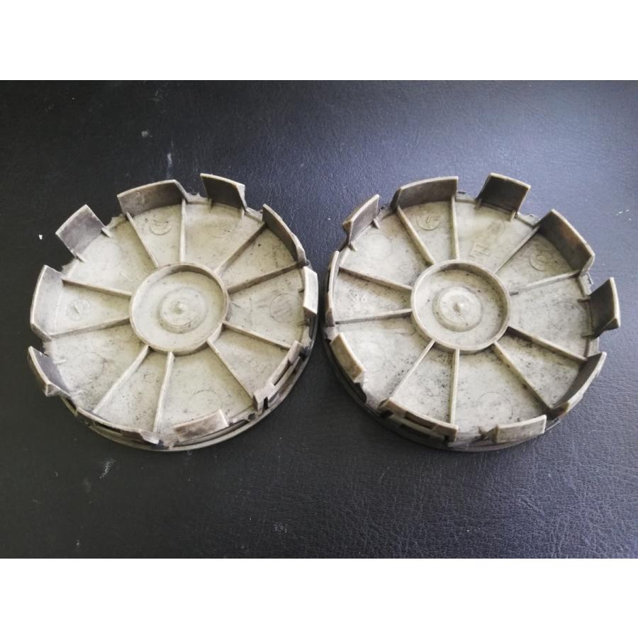 ■全国送料無料■ BMW 純正 ホイールキャップ 2ケ 直径 68mm 1095 361 最安値に挑戦中！ タイヤカウール |  | 03