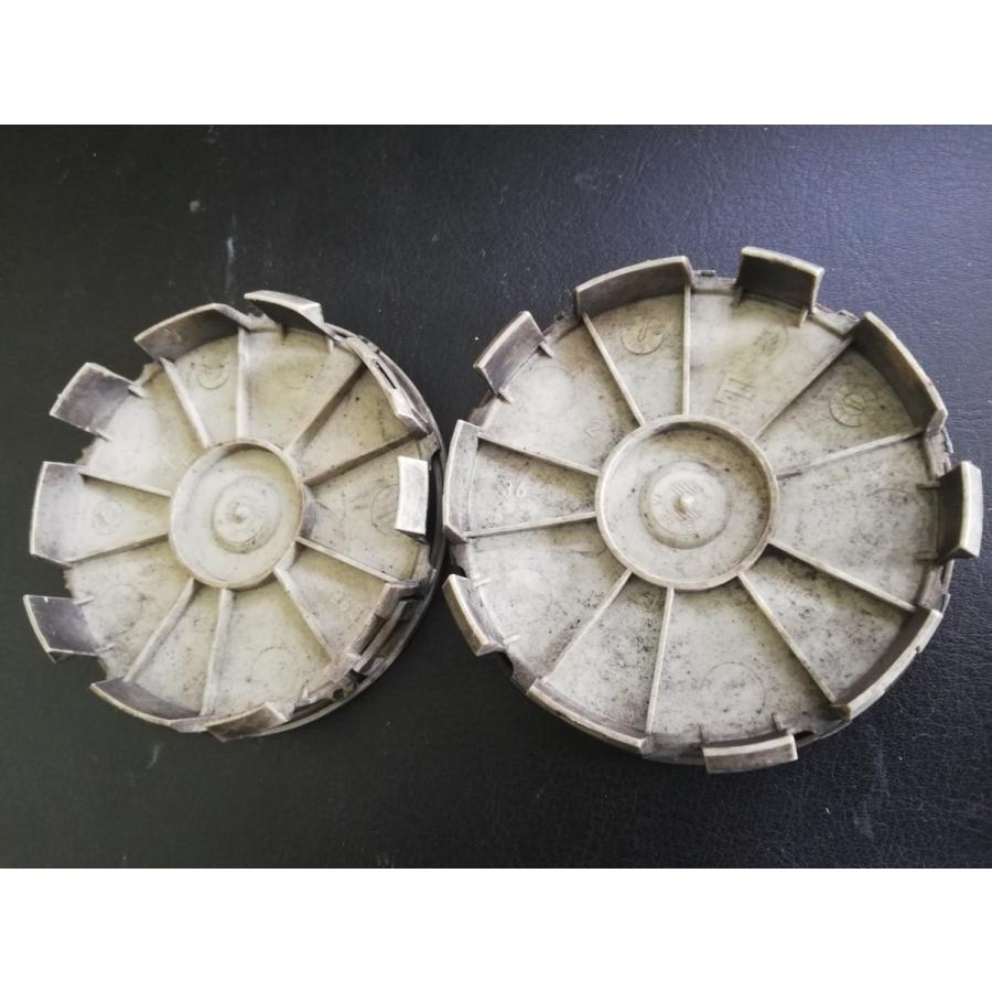 ■全国送料無料■ BMW 純正 ホイールキャップ 2ケ 直径 68mm 1095 361 最安値に挑戦中！ タイヤカウール |  | 04