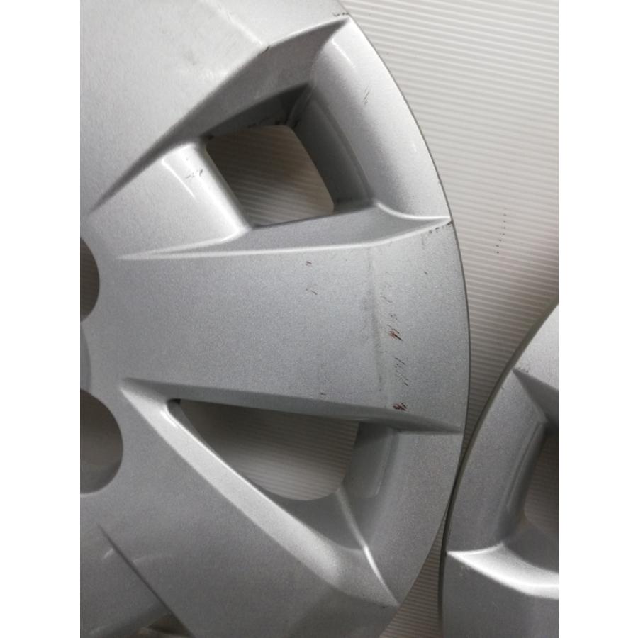 ■全国送料無料■ ホイールキャップ トヨタ 純正 15インチ 最安値に挑戦中です！  希少品!! 鉄ホイール スチールホイール タイヤカウール |  | 07