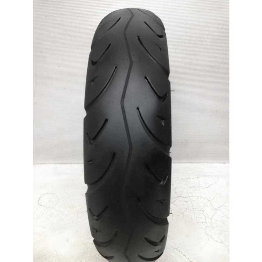 ◆本州・四国は送料無料◆ 300-10 スクーターバイク 3.00-10 TIMSUN ジョルノタクト スーパーディオ ジョグ アクティブ アドレス レッツ | 