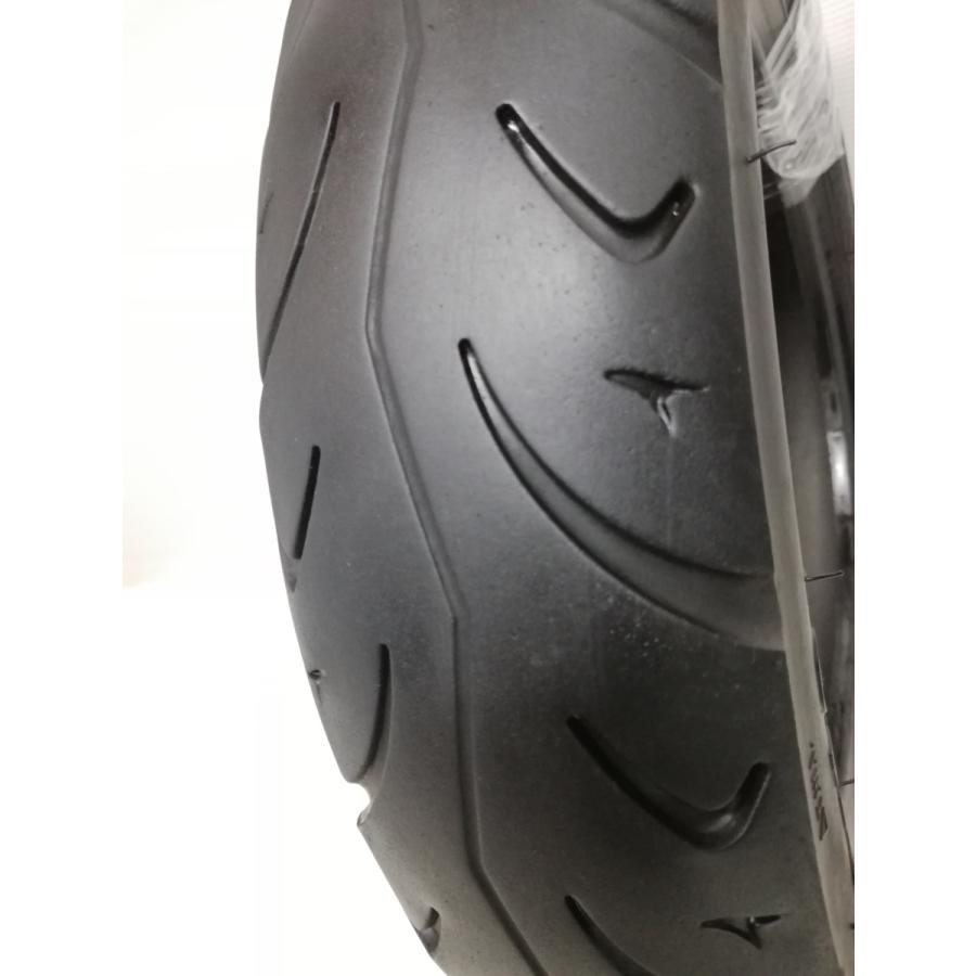 ◆本州・四国は送料無料◆ 300-10 スクーターバイク 3.00-10 TIMSUN ジョルノタクト スーパーディオ ジョグ アクティブ アドレス レッツ |  | 01