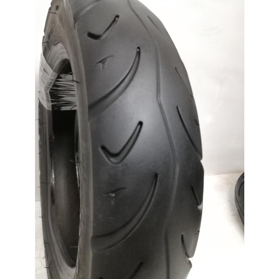 ◆本州・四国は送料無料◆ 300-10 スクーターバイク 3.00-10 TIMSUN ジョルノタクト スーパーディオ ジョグ アクティブ アドレス レッツ |  | 02