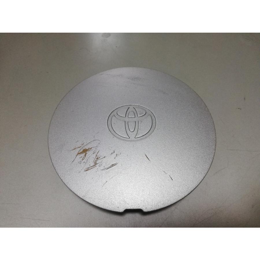 ■全国送料無料■ TOYOTA トヨタ ホイールキャップ センターキャップ 1ケ 直径149ｍｍ ■全国送料無料■ タイヤカウール | 