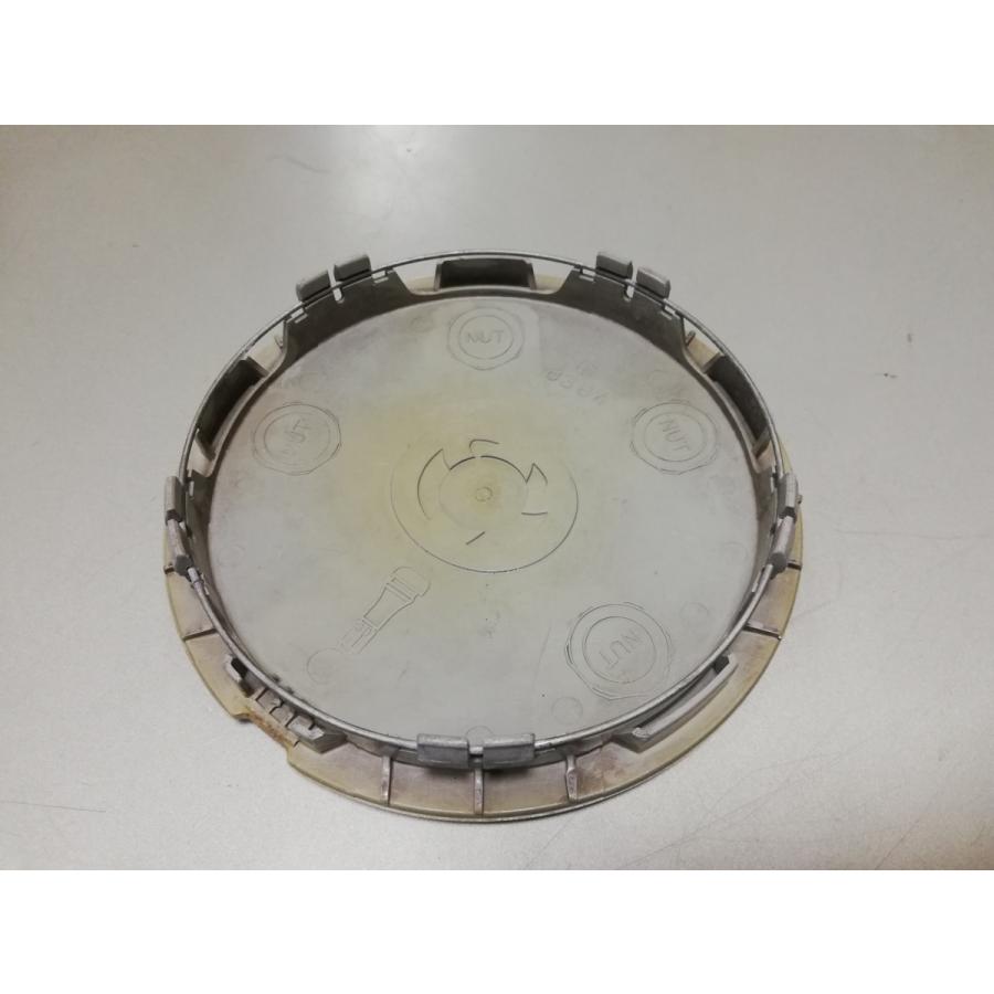 ■全国送料無料■ TOYOTA トヨタ ホイールキャップ センターキャップ 1ケ 直径149ｍｍ ■全国送料無料■ タイヤカウール |  | 01