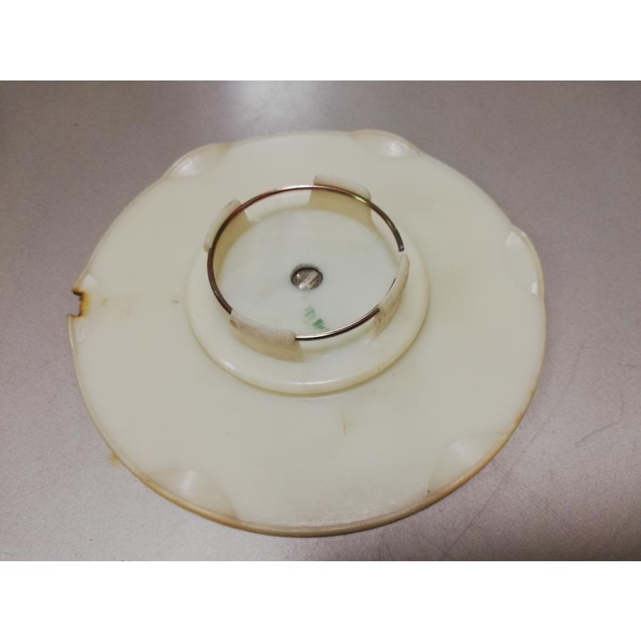 ■全国送料無料■ LIZEA ホイールキャップ センターキャップ 1ケ 直径148ｍｍ ■全国送料無料■ タイヤカウール |  | 02