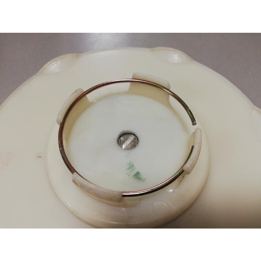 ■全国送料無料■ LIZEA ホイールキャップ センターキャップ 1ケ 直径148ｍｍ ■全国送料無料■ タイヤカウール |  | 03