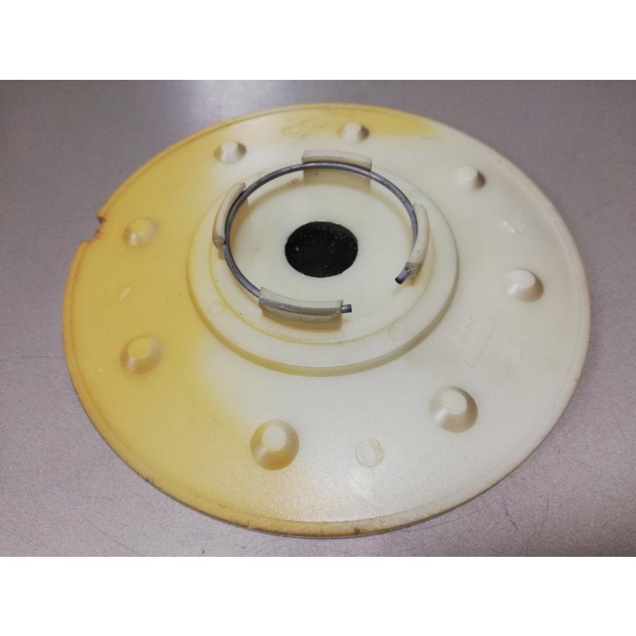 ■全国送料無料■ Flo-tech flotech ホイールキャップ センターキャップ 1ケ 直径141ｍｍ ■全国送料無料■ タイヤカウール |  | 02