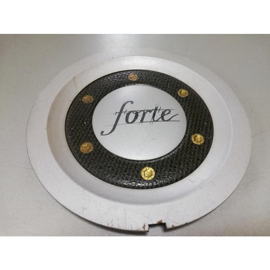 ■全国送料無料■ forte ホイールキャップ センターキャップ 1ケ 直径151ｍｍ ■全国送料無料■ タイヤカウール | 