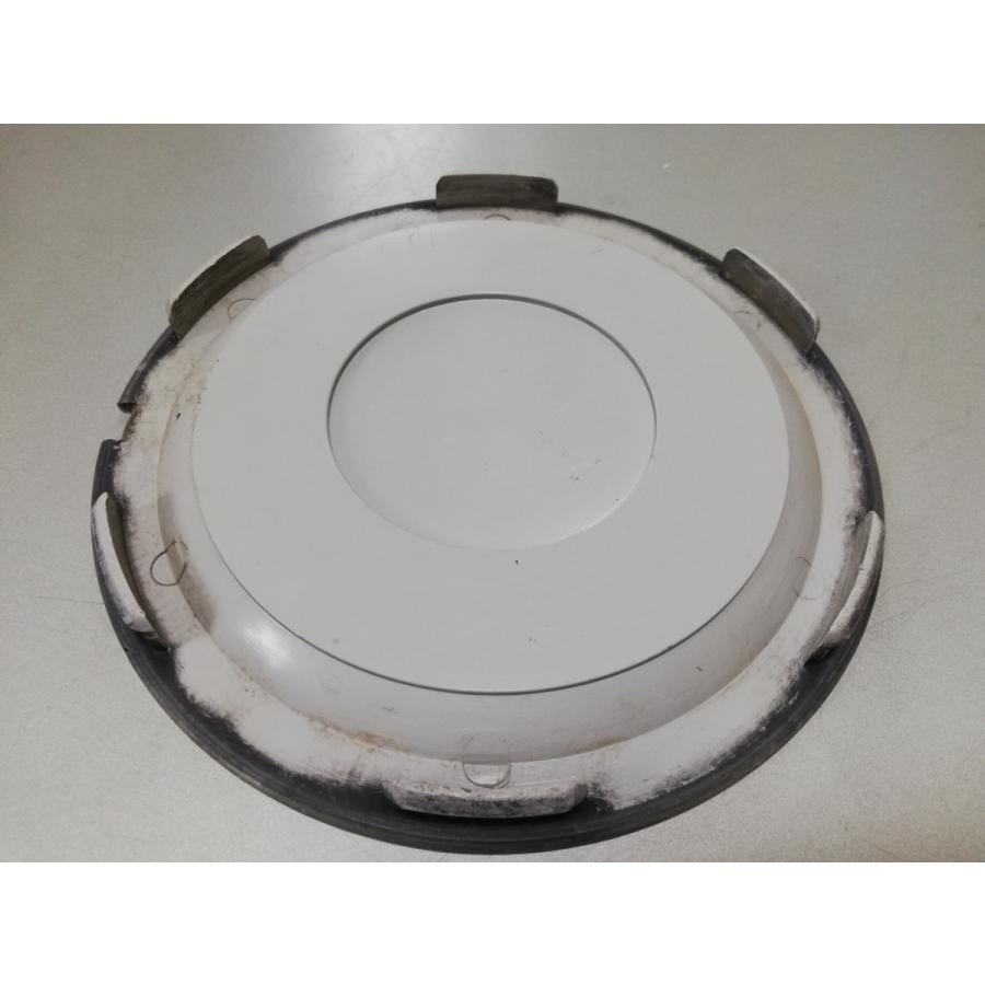 ■全国送料無料■ forte ホイールキャップ センターキャップ 1ケ 直径151ｍｍ ■全国送料無料■ タイヤカウール |  | 01