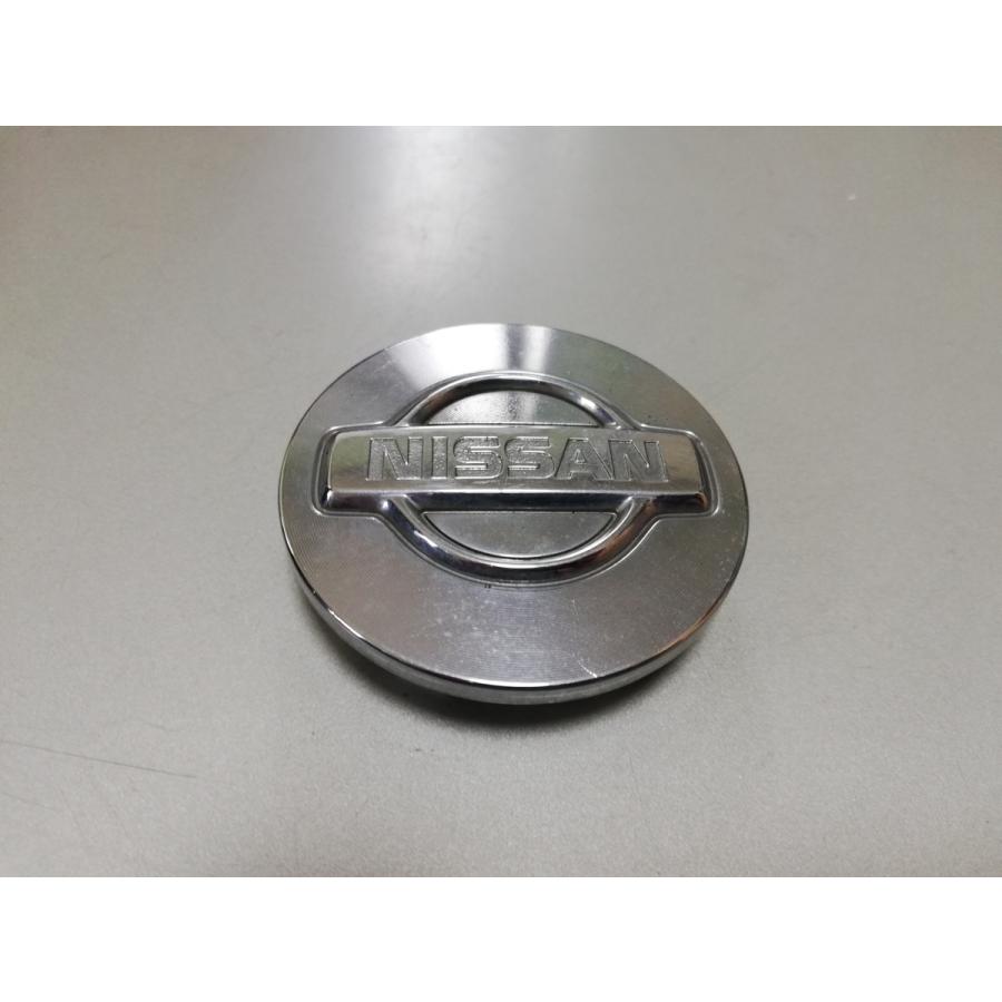 ■全国送料無料■ NISSAN 日産 ホイールキャップ センターキャップ 1ケ 直径57ｍｍ ■全国送料無料■ タイヤカウール | 