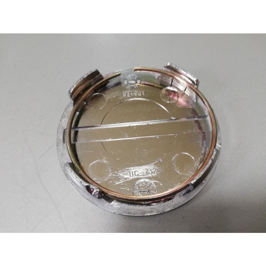 ■全国送料無料■ VIOLENTO ホイールキャップ センターキャップ 1ケ 直径64.5ｍｍ ■全国送料無料■ タイヤカウール |  | 03