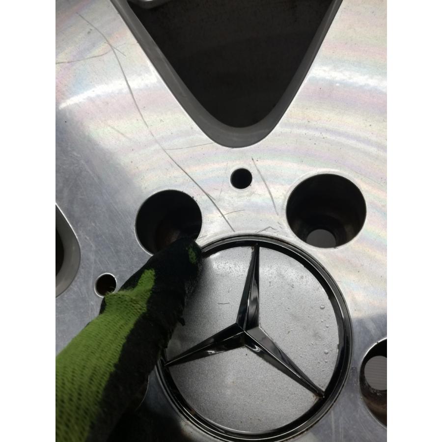 ◇本州・四国は送料無料◇ ＜A2114011902 メルセデスベンツ Eクラス