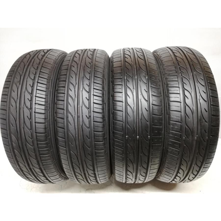 ◇本州・四国は送料無料◇ 175/65R14 ダンロップ エナセーブ EC202 70 
