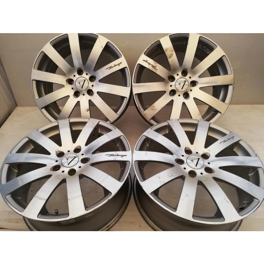 即納特典付き 品をお安く 18x7 5j Venerdi 5 114 3 Off 50 Cosmic Japan キズあり アルミホイール 4本 タイヤカウール 345 タイヤカウール 通販 Yahoo ショッピング 送料無料 Proasa Com Mx