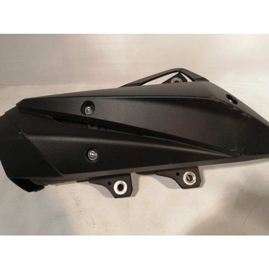専用品です。 □全国送料無料□ マフラー マジェスティー S SG52J XC155 刻印 2LD