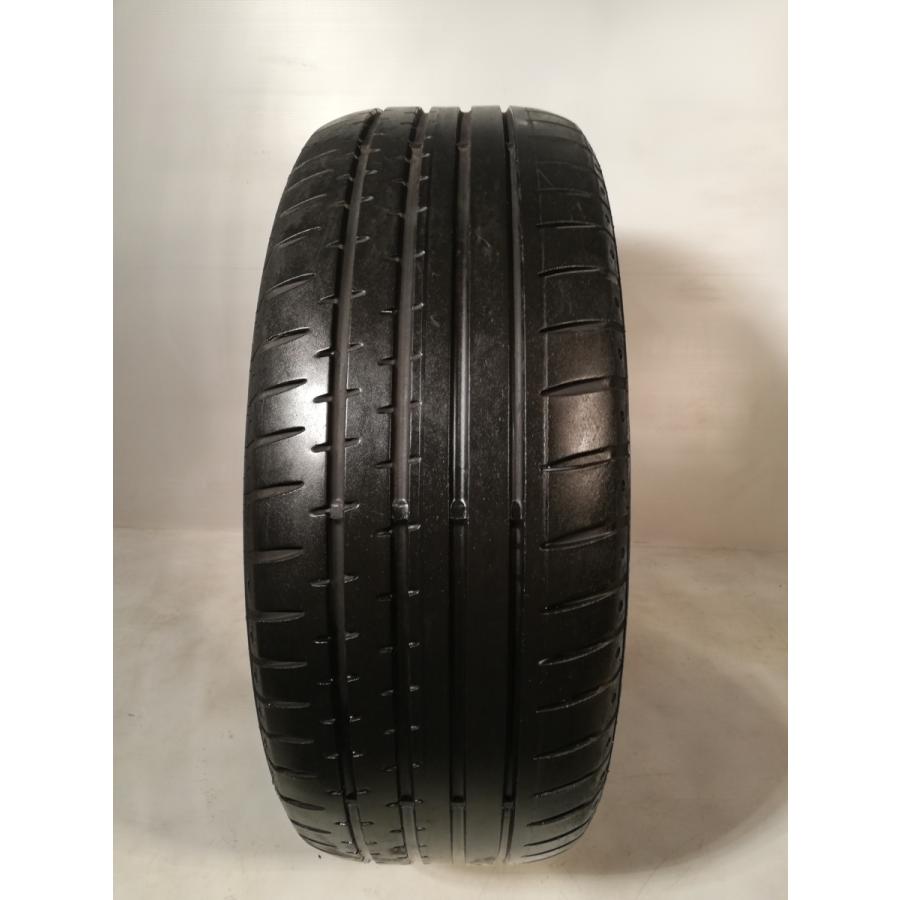 205/50R17 ノーマルタイヤ 4本代金＋工賃＋廃タイヤ処分 込々 33000
