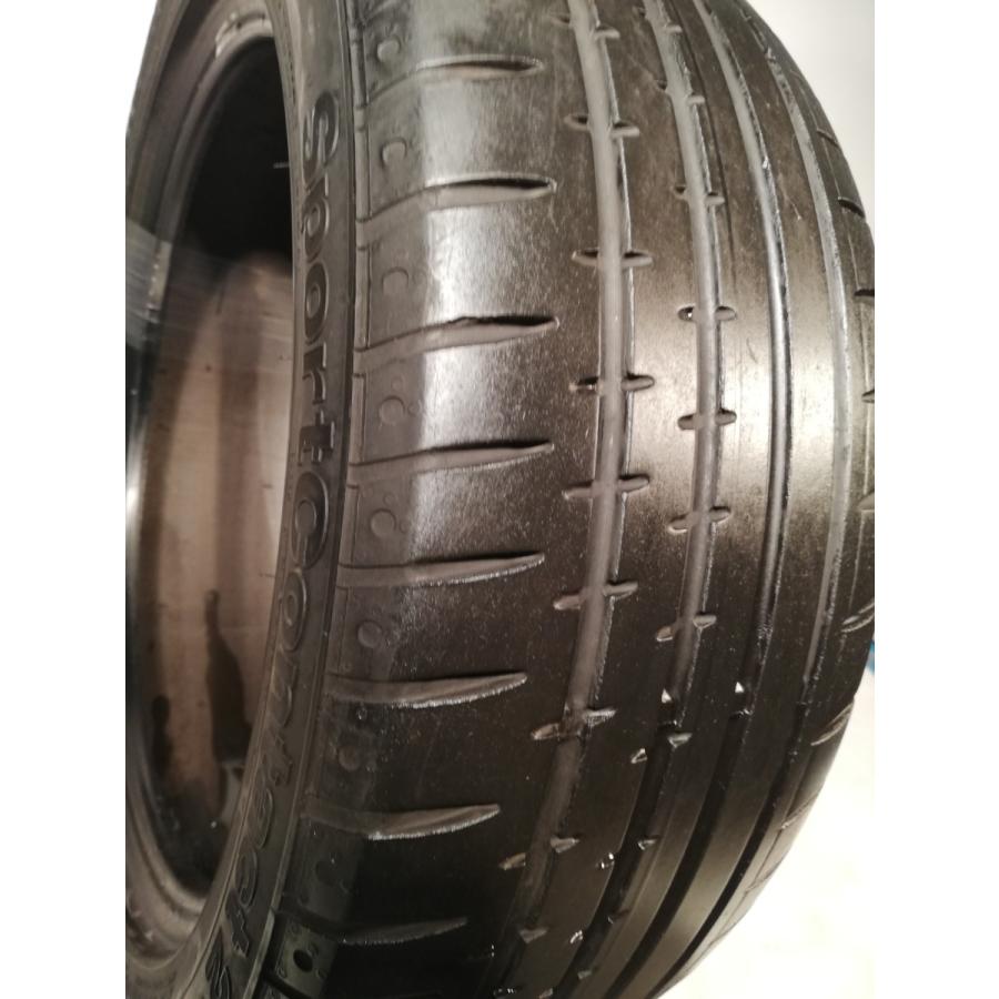 205/50R17 ノーマルタイヤ 4本代金＋工賃＋廃タイヤ処分 込々 33000