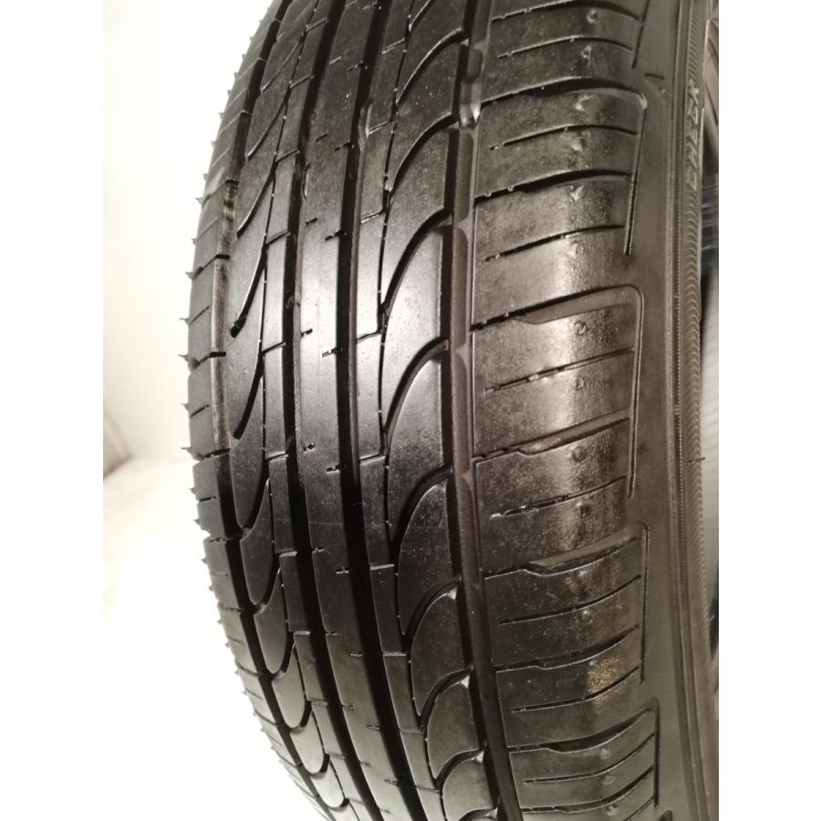 ◇本州・四国は送料無料◇ ＜ノーマルタイヤ 1本＞ 155/70R12 
