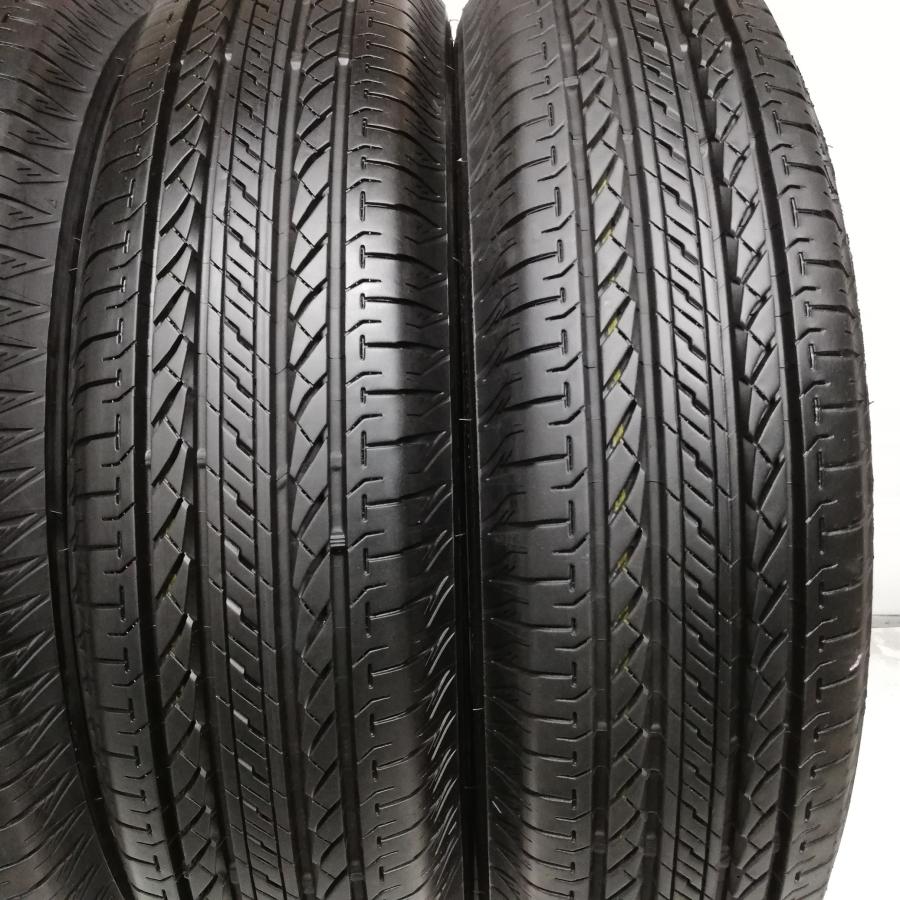 ◇本州・四国は送料無料◇ ＜ノーマルタイヤ 4本＞ 175/80R16
