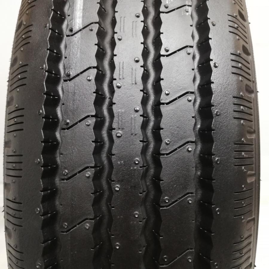 ◇配送先指定あり◇ ＜ほぼ未使用！ ノーマル 1本＞ 205/85R16 LT 